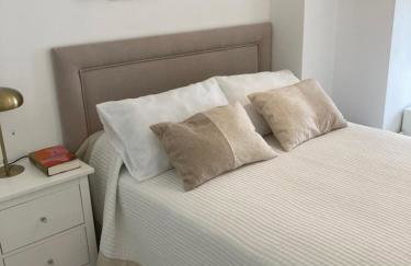 Holidays beach Estepona - Foto 23