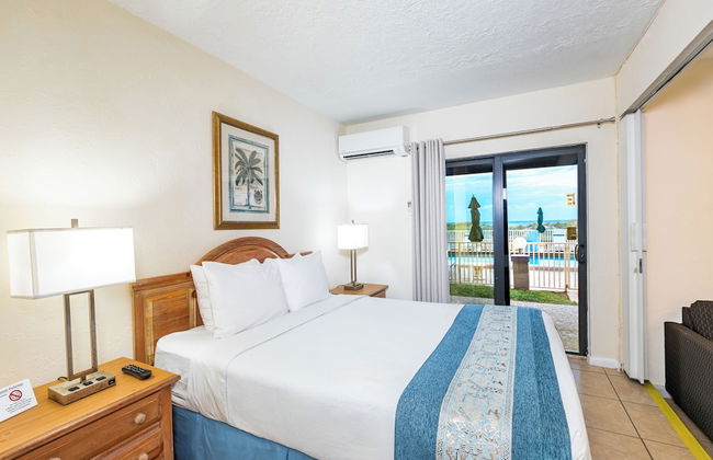 Emerald Seas Deerfield Beach Club - Foto 4