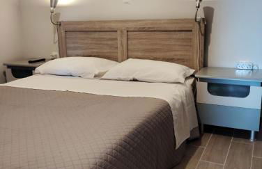 Havouli Cottage - Foto 43