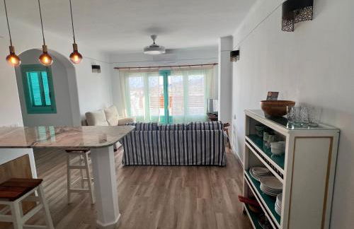 Casas de Valtravieso Mar a la Vista - Foto 18