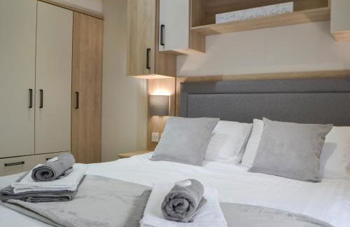 Graylings Rest - Uk35759 - Foto 8