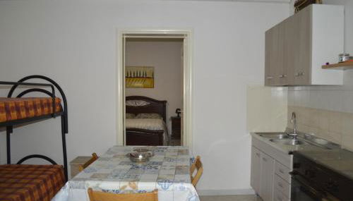 CASA VACANZA SALENTINA - Foto 5, pet friendly