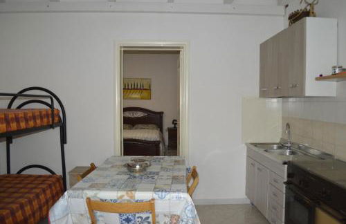 CASA VACANZA SALENTINA - Foto 5