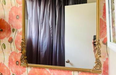 Charming Creole Cottage near French Quarter - Foto 37