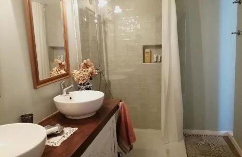 La Bonne Etoile, près Giverny - Foto 8