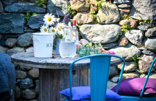 2 Bed in Llannor oc-cysgul - Photo 30