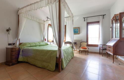 Holiday Home Casa Alexandra by Interhome - Foto 44