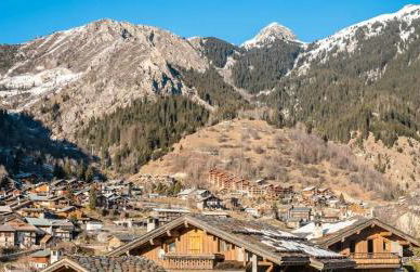 Résidence Le Reclaz - 3 Pièces pour 6 Personnes MAE-9524 - Foto 18