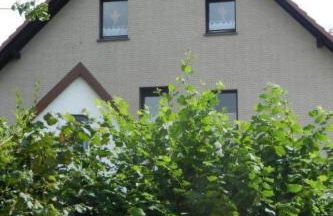 Apartment im Teutoburger Wald by Interhome - Foto 12