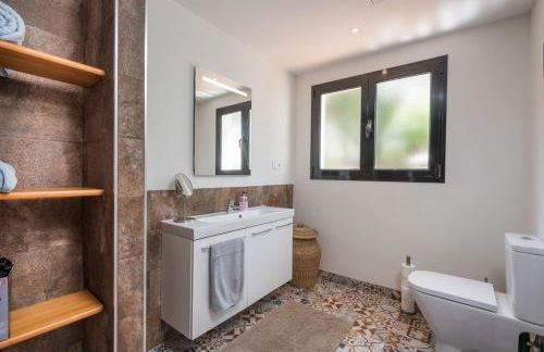 Villa Manzanilla, Malaga - Photo 33