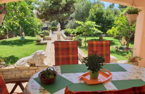 Tiho i Slađana apartments - Foto 6