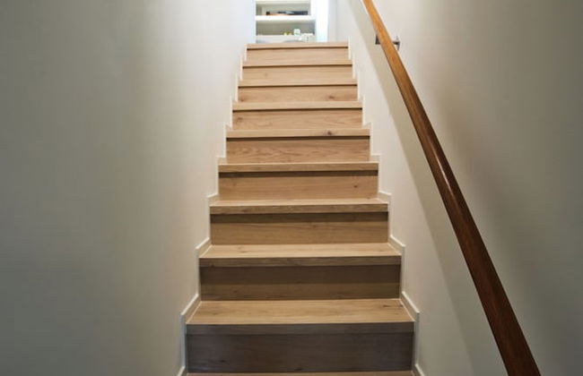 Palazzina Riva - Foto 26