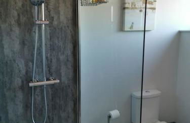 Woodpeckers - Alresford Essex - Foto 13