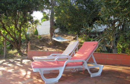 My House - Casa Charme - Foto 37