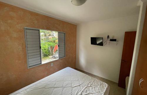 Lar Doce Lar Toque Toque Grande - Foto 26