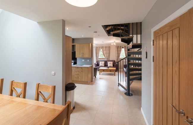 Lord Galloway 35 - Photo 19