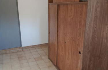 Nid douillet à Cransac - Photo 10