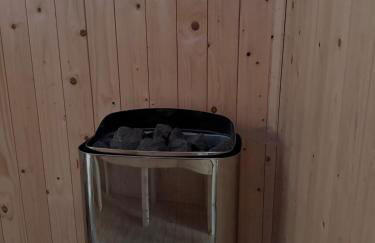 Ferienwohnung in saniertem Bauernhaus - Foto 22