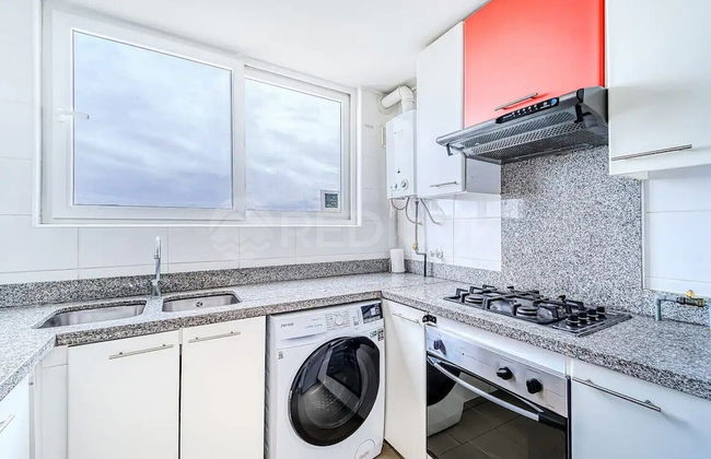 Increíble depto a pasos de Av. del Mar - Foto 5