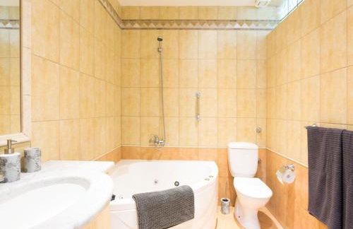 Apartment Waterfront Oasis-1 by Interhome - Foto 26