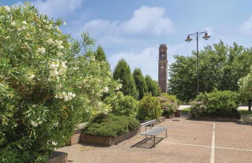 Casa Lucia - Foto 32