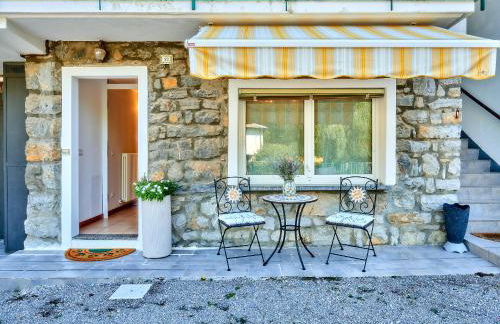 DIMORA SAN LORENZO - Foto 10