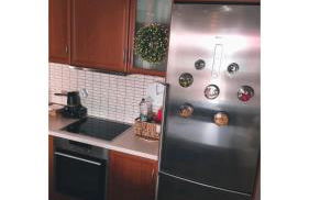 Homy Chios - Photo 13