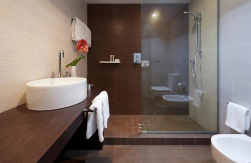 Villa Baena by FeelFree Rentals - Foto 18