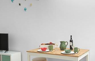 Mood Lodging Caldas & Ocean - Foto 11