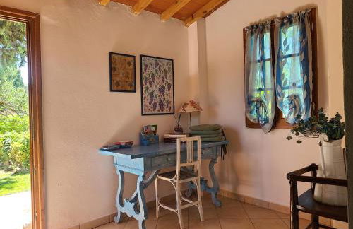 Podere Piana - Foto 14