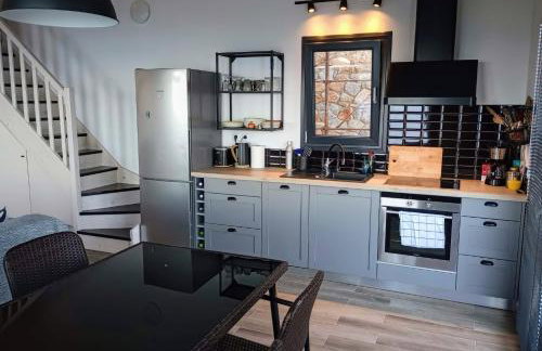 Olive Valley - Foto 5