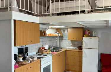 Nature Paradise Apartment - Photo 13