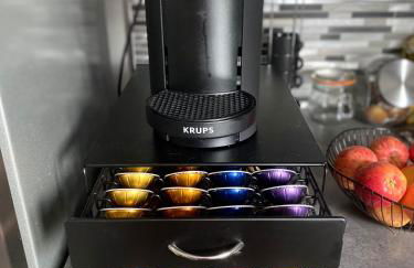 Quite House - Photo 7