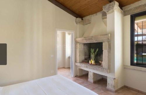 B&B VillaSalento LE - Foto 6