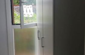 Comfortable Apartment in Roda de Berà - 58 m² - Garden - Foto 9