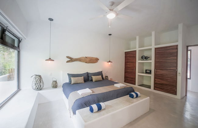 Mi Querido Bacalar - Foto 28