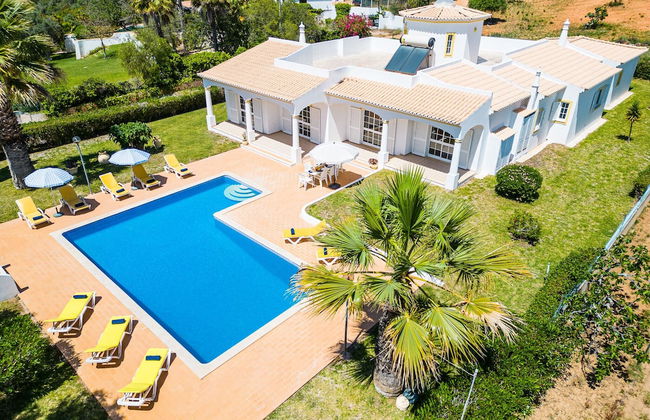 Villa Cristiano - Photo 46