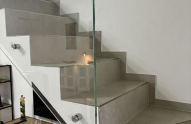 Residence Lario Village - Foto 8