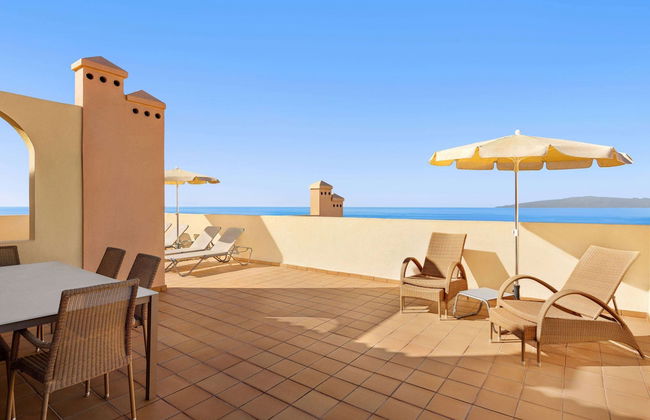 Wyndham Residences Costa Adeje - Foto 4