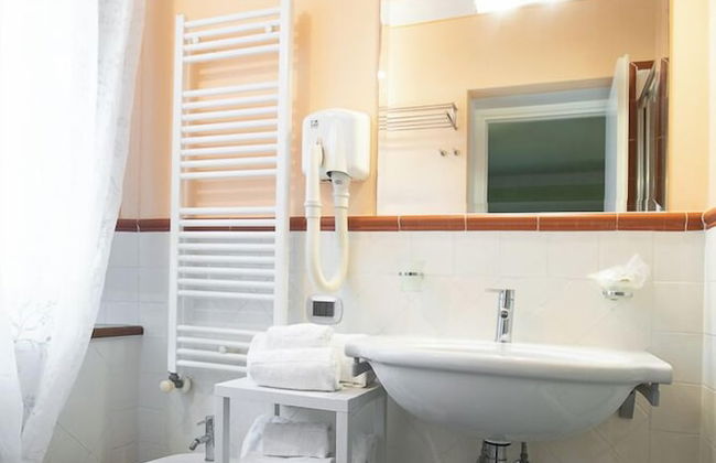 Agriturismo Corte Benedetto - Foto 45