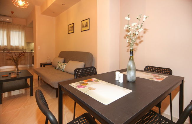 G&M Luxury Studios - Foto 31