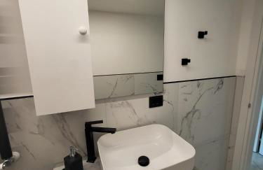 Escobar Home - Foto 7