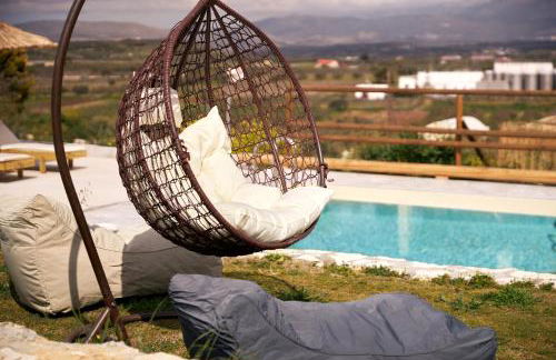 Alagni Cretan Resort - Foto 11