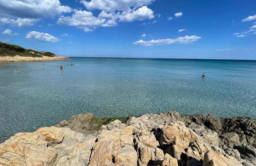 Mare Turchese - Foto 43