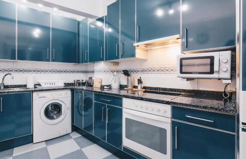 Mizar Apartment by People Rentals - Foto 14