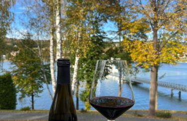 L57_resort - Foto 28