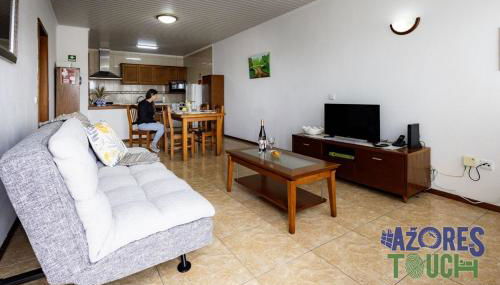 Apartamento Oslar - Foto 5