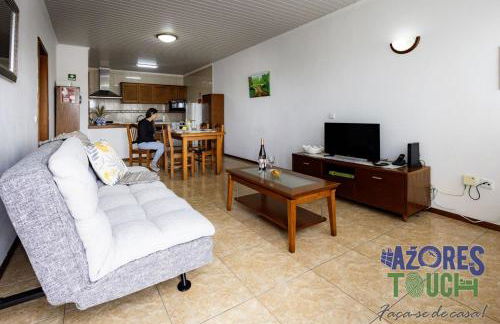 Apartamento Oslar - Foto 5
