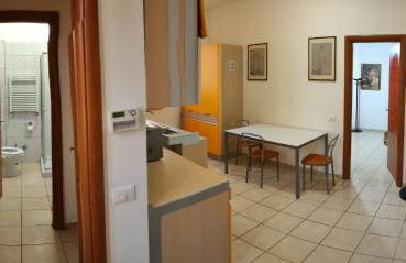 Appartamento bilocale Zona IEO - Photo 7
