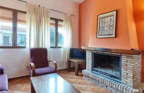 La Aldeilla - Foto 61